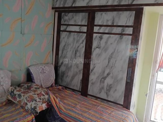 House for sale in Haidarabad, Telangana