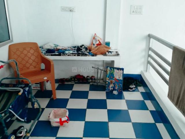 House for rent in Arunachal Pradesh