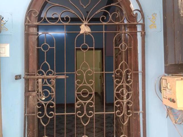 House for rent in Ward 85, Chennai Corporation