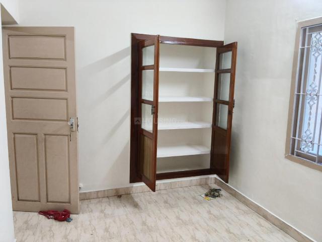 House for rent in Anna Nagar, Tamil Nadu
