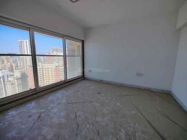 House for rent in Andheri - Mumbai, National Capital Territory Of Delhi