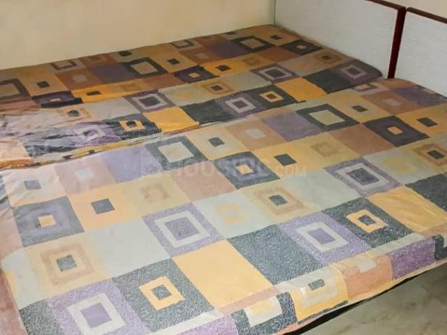 House for sale in Andheri - Mumbai, National Capital Territory Of Delhi