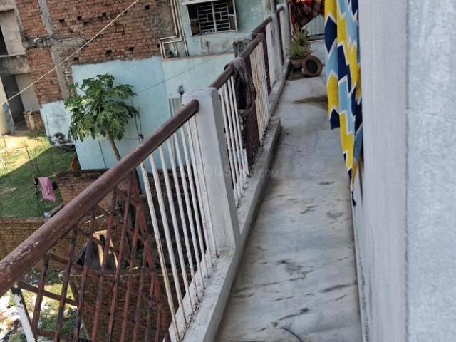 House for rent in Bihar