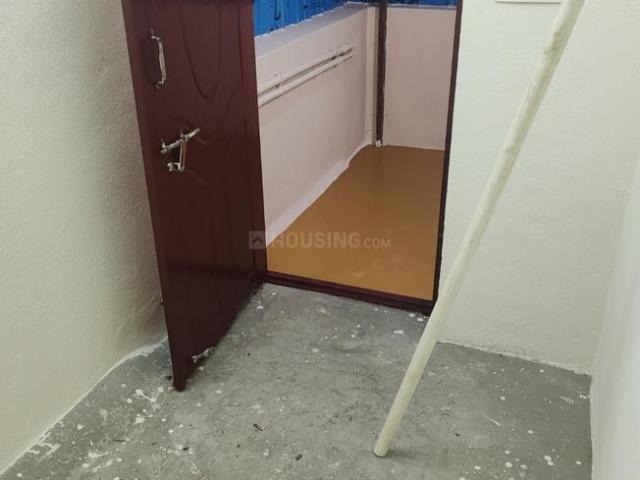 House for rent in Tamil Nadu