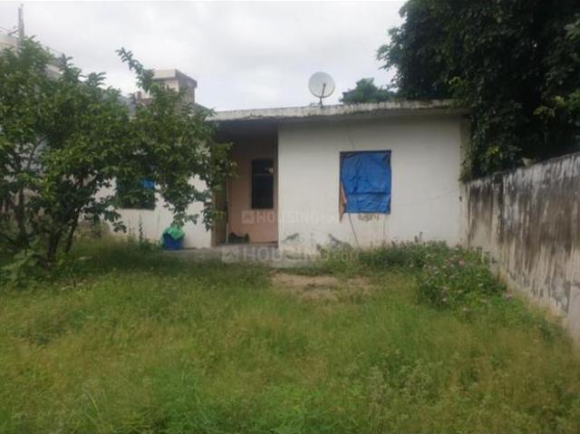 House for sale in Arunachal Pradesh