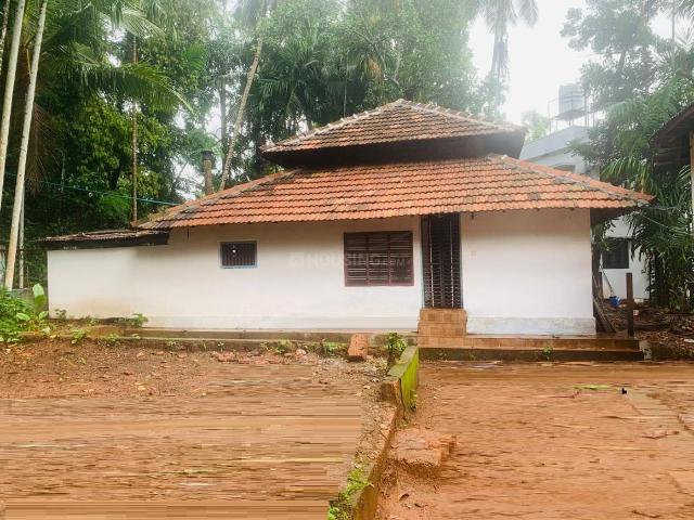 House for rent in Calicut, Kerala