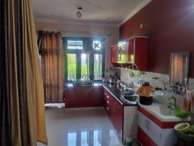 House for sale in Moradabad, Arunachal Pradesh