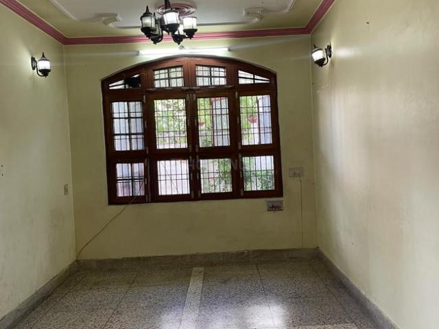 House for rent in Lucknow