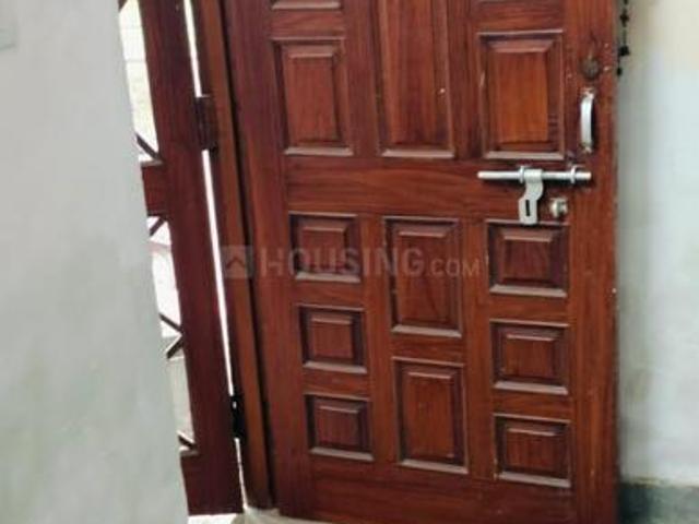 House for rent in Lakhana, Arunachal Pradesh