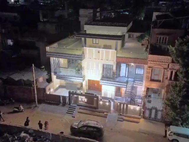 House for rent in Jodhpur, Rajasthan