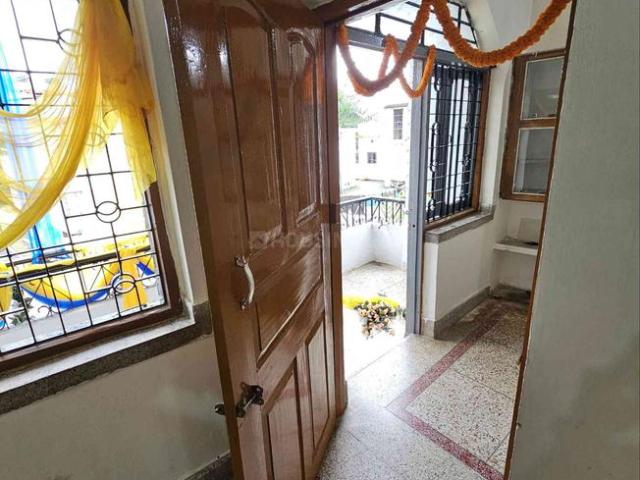 House for rent in Kadru, Ranchi