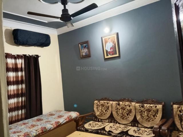 House for sale in Hariana
