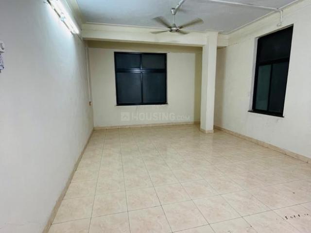 House for rent in Poona, National Capital Territory Of Delhi