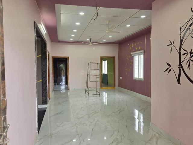 House for rent in Andhra Pradesh
