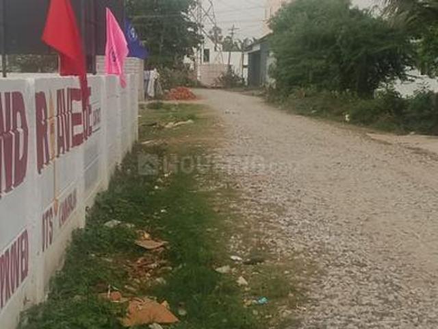 House for sale in Tamil Nadu