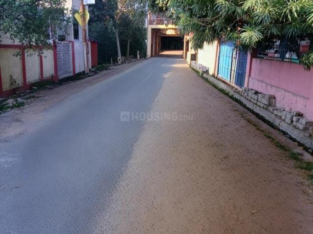 House for rent in Avas Vikas Colony, Jhansi