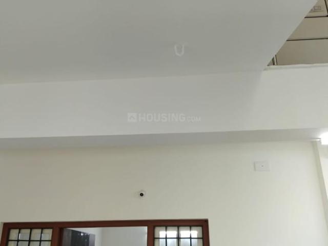 House for sale in Anna Nagar, Tamil Nadu
