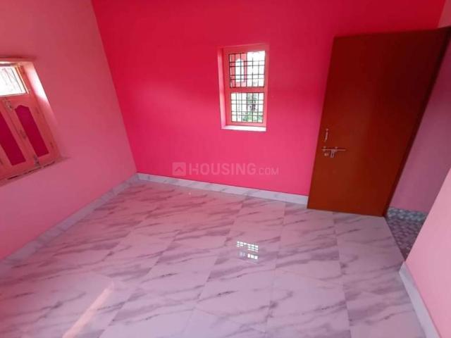 House for sale in Durgapur, West Bengal