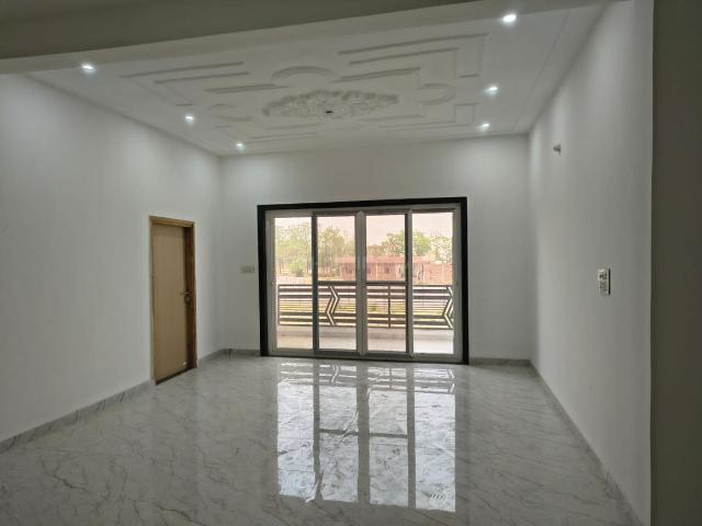 House for rent in Pindra, Arunachal Pradesh
