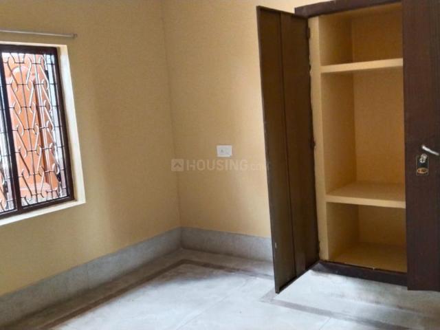 House for rent in Cuttack