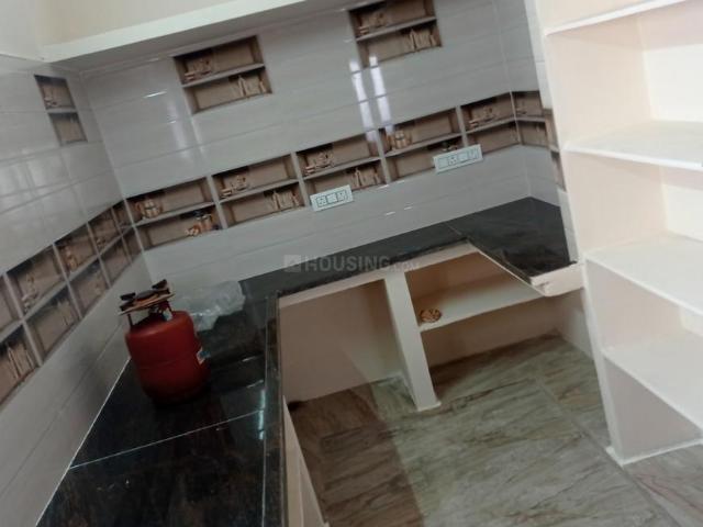 House for rent in Ranga Reddy, Telangana