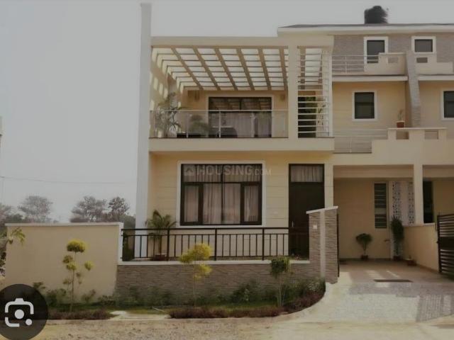 House for rent in Jhansi, Arunachal Pradesh