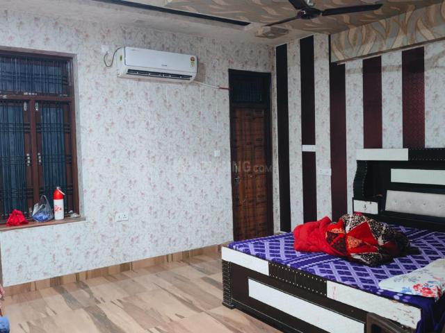 House for rent in Lakhana, Arunachal Pradesh