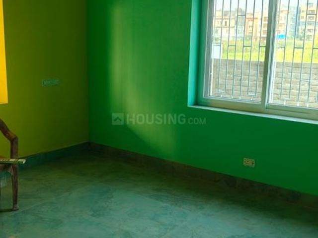 House for rent in Balianta