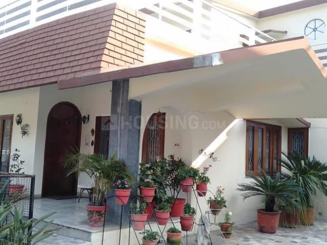 House for rent in Kedarpur, Uttarakhand