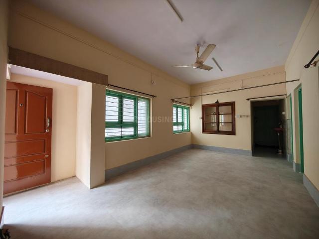 House for rent in Bangalore North, Cox Town - Bangalore