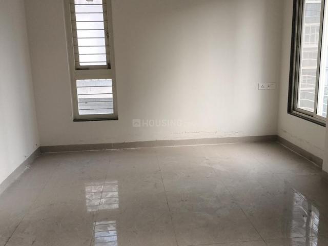 House for rent in Poona, National Capital Territory Of Delhi