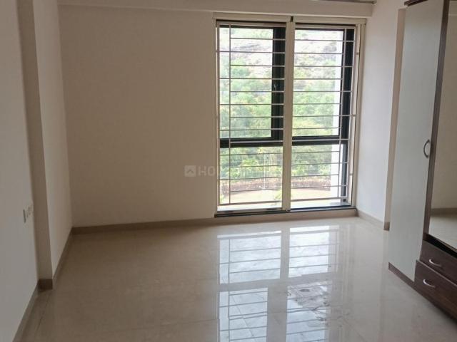 House for rent in Poona, National Capital Territory Of Delhi