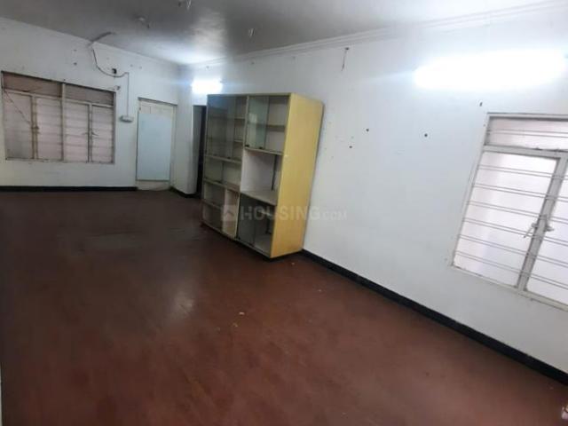 House for sale in Haidarabad, Telangana
