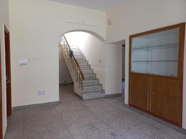 House for sale in Kedarpur, Uttarakhand