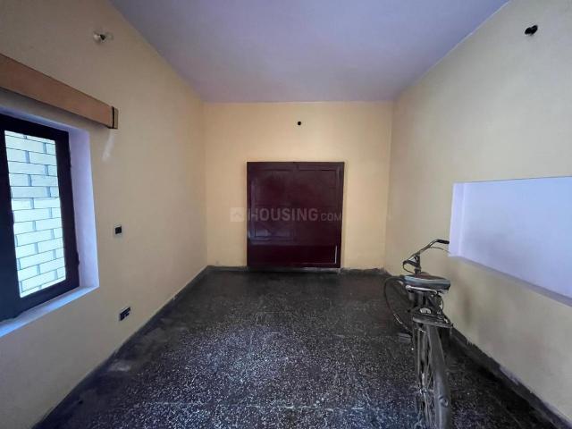 House for rent in Aligarh