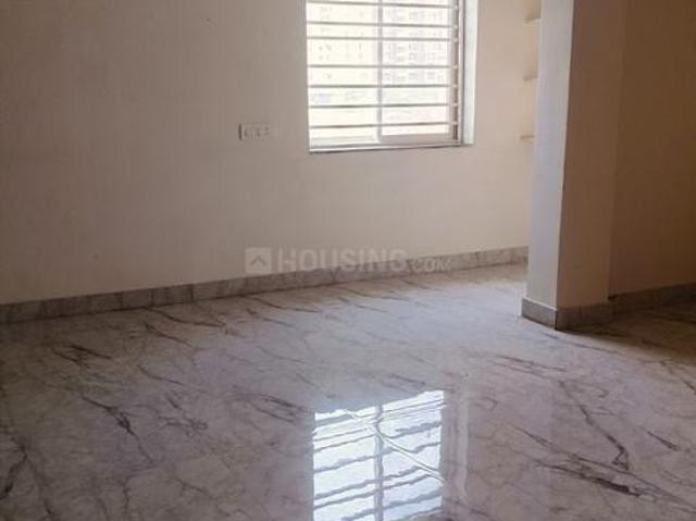 House for rent in Haidarabad, Telangana