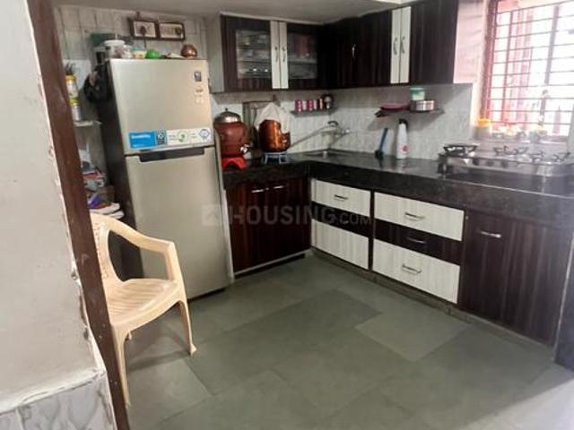 House for sale in Gujarat