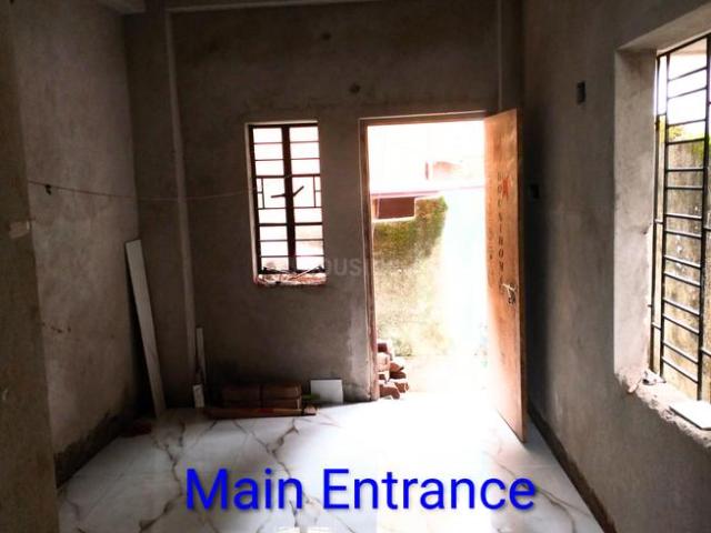 House for sale in North 24 Parganas, Baranagar