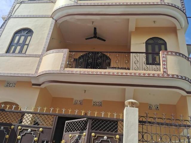 House for rent in Bihar
