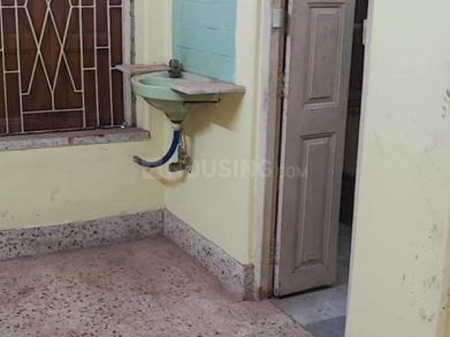 House for rent in Kolkata