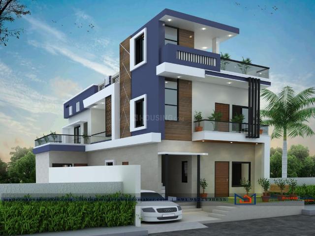 House for rent in Baddi, Himachal Pradesh