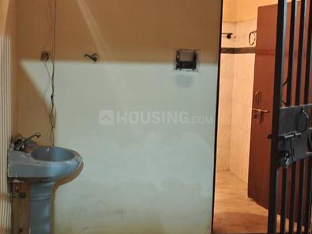 House for rent in Kanpur, Arunachal Pradesh