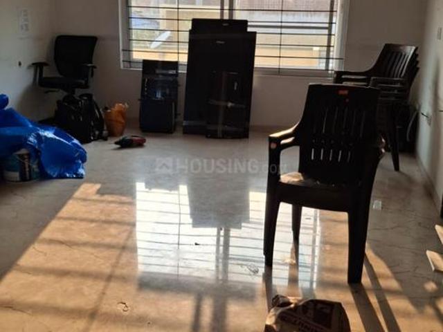 House for rent in Bangalore North, Cox Town - Bangalore