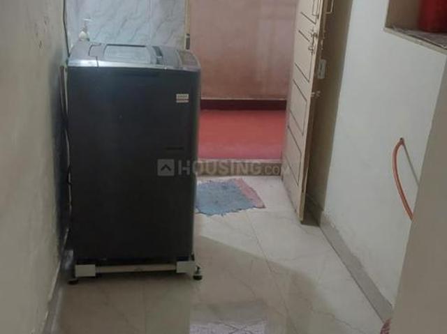 House for rent in Bangalore North, Cox Town - Bangalore