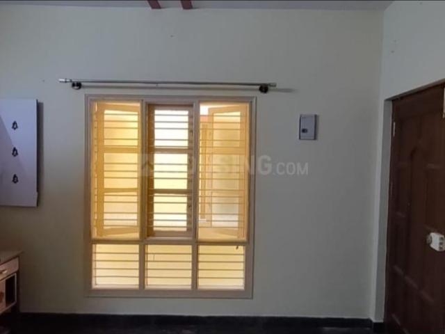 House for rent in Bangalore East, Karnataka