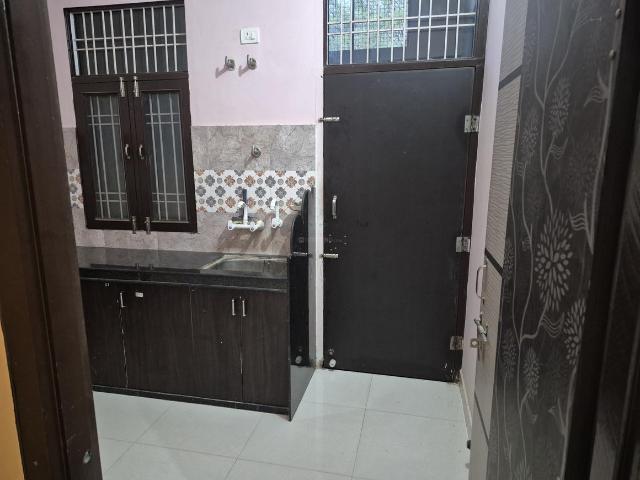 House for rent in Pink City, Rajasthan