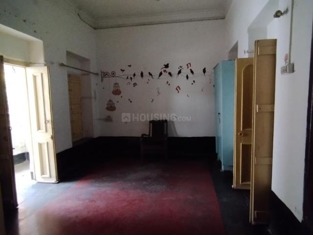 House for rent in Calcutta, West Bengal