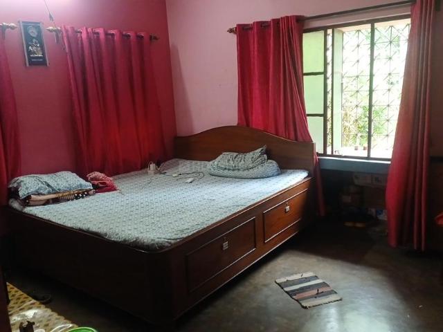 House for sale in South 24 Parganas, West Bengal