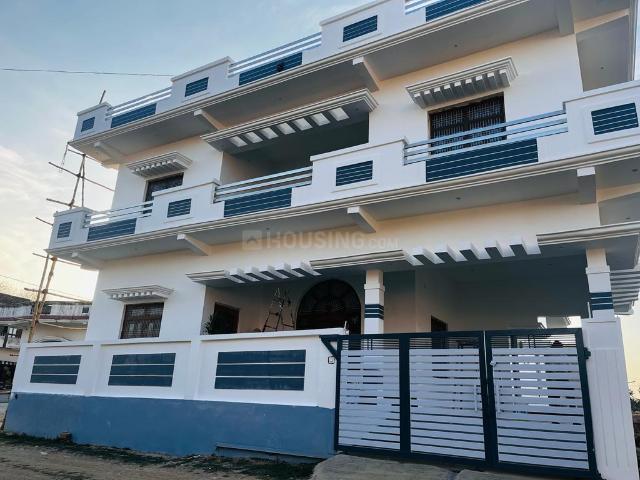 House for rent in Azamgarh, Arunachal Pradesh