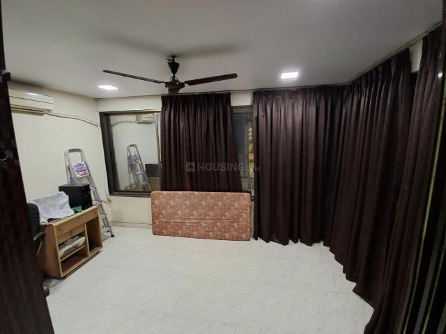 House for rent in Belapur East, Navi Mumbai